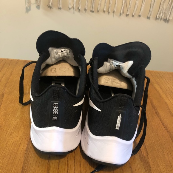 Nike Air Zoom Pegasus 37 - Picture 3 of 6